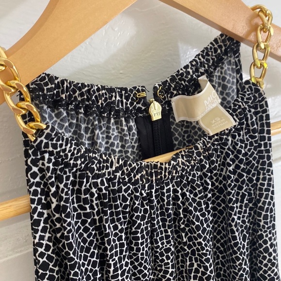 Michael Kors Dress - Picture 2 of 4